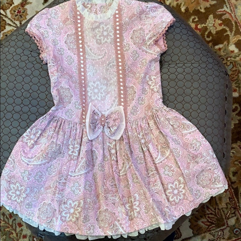 Gorgeous Boutique Dress